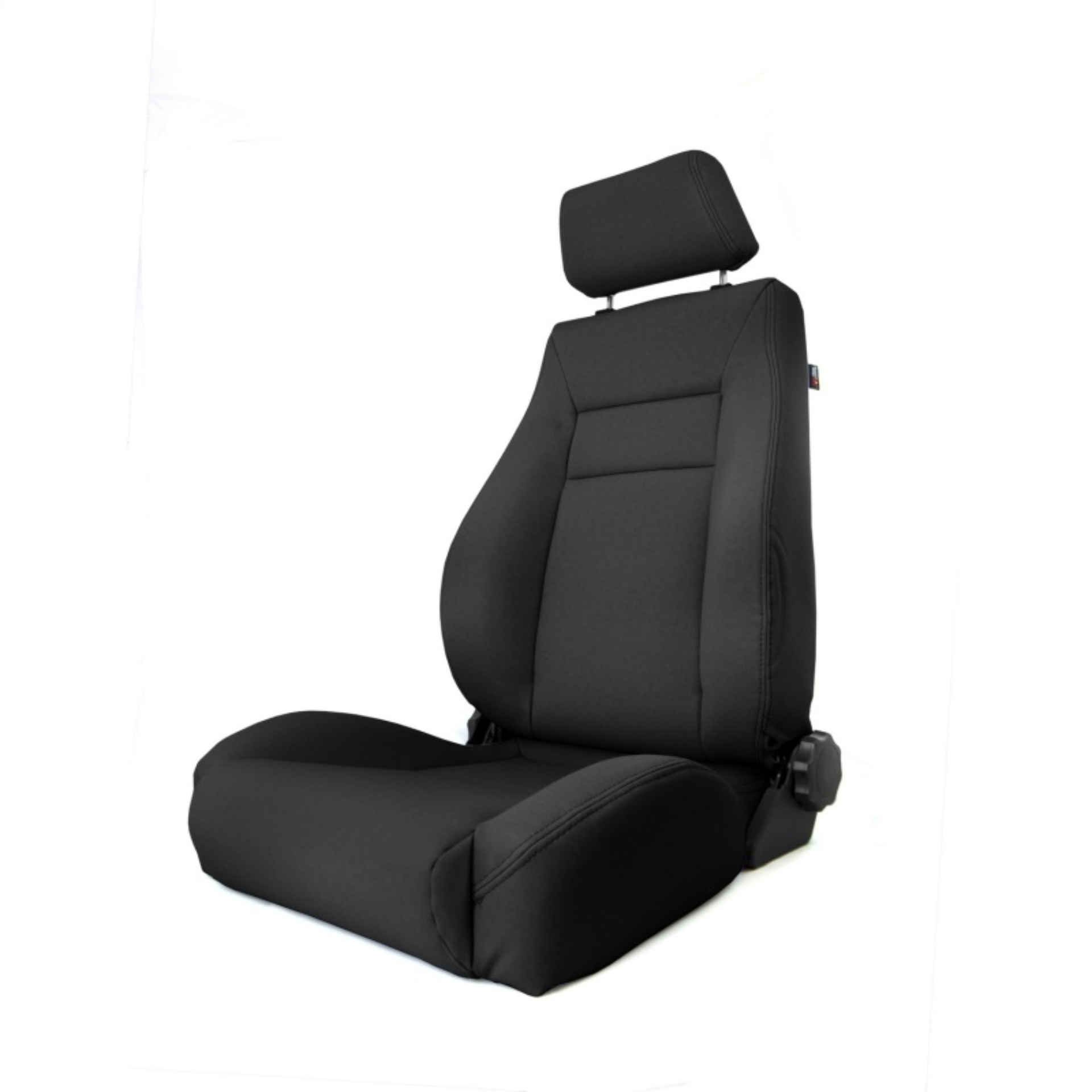 Picture of Rugged Ridge RUG Ultra Seats - 13414.01