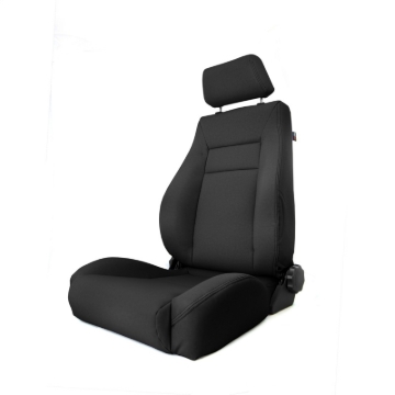 Picture of Rugged Ridge RUG Ultra Seats - 13414.01