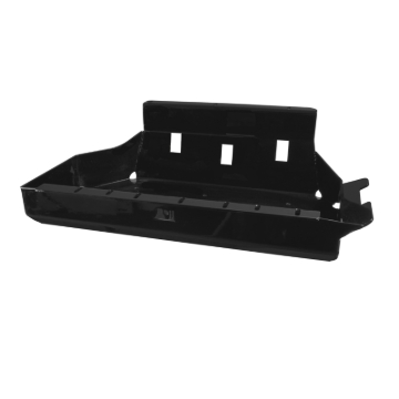 Picture of Rugged Ridge RUG Skid Plates - 18003.21
