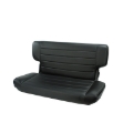 Picture of Rugged Ridge RUG Fold/Tumble Seats Seat Releases - 13463.15