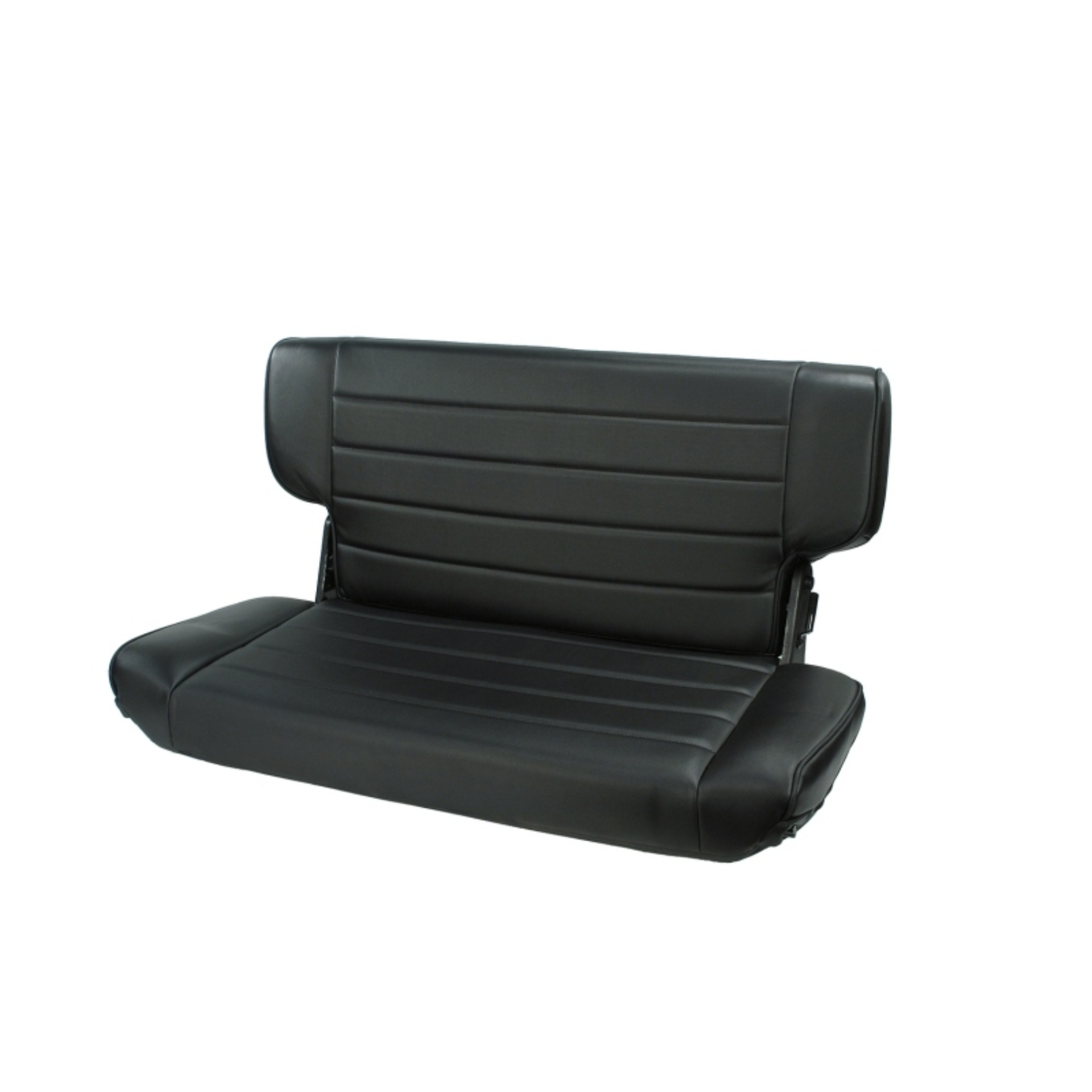 Picture of Rugged Ridge RUG Fold/Tumble Seats Seat Releases - 13463.15