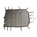 Picture of Rugged Ridge RUG Eclipse Sun Covers Car Covers - 13579.71