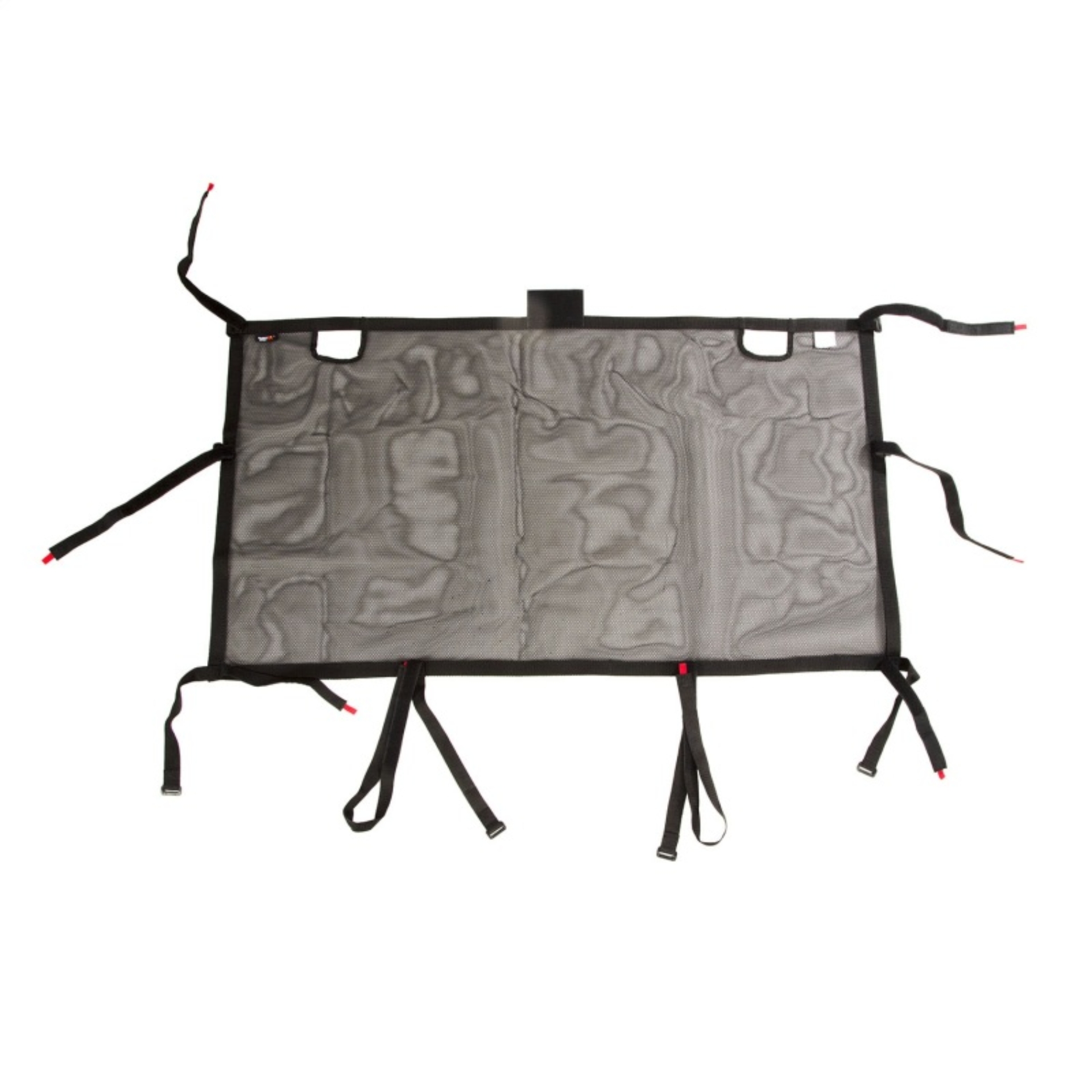 Picture of Rugged Ridge RUG Eclipse Sun Covers Car Covers - 13579.72