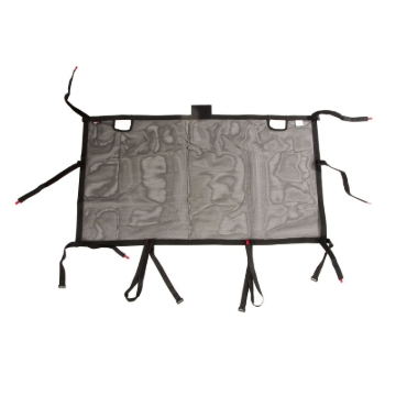 Picture of Rugged Ridge RUG Eclipse Sun Covers Car Covers - 13579.72