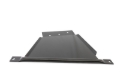 Picture of Rugged Ridge RUG Skid Plates - 18003.32