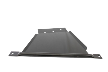 Picture of Rugged Ridge RUG Skid Plates - 18003.32