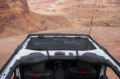 Picture of Rugged Ridge RUG Eclipse Sun Covers Car Covers - 13579.72