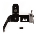 Picture of Rugged Ridge RUG Sway Bars - 18303.81