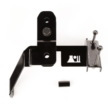 Picture of Rugged Ridge RUG Sway Bars - 18303.81