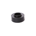 Picture of Rugged Ridge RUG Lift Kits - 18360.02