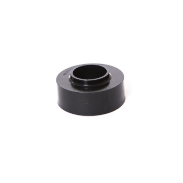 Picture of Rugged Ridge RUG Lift Kits - 18360.02