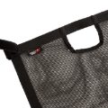 Picture of Rugged Ridge RUG Eclipse Sun Covers Car Covers - 13579.72