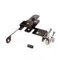 Picture of Rugged Ridge RUG Sway Bars - 18303.81