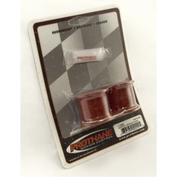 Picture of Rugged Ridge RUG Bushings Bushing Kits - 18368.01