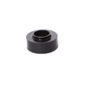 Picture of Rugged Ridge RUG Lift Kits - 18360.02