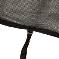 Picture of Rugged Ridge RUG Eclipse Sun Covers Car Covers - 13579.71