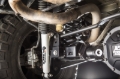Picture of Rugged Ridge RUG Sway Bars - 18303.81