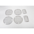 Picture of Rugged Ridge RUG Light Guards Light Covers and Guards - 11102.03
