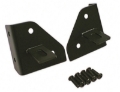 Picture of Rugged Ridge RUG Mounting Brackets - 11027.01