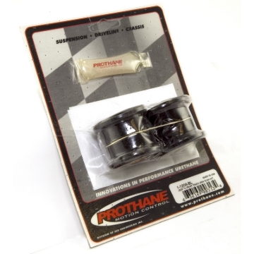 Picture of Rugged Ridge RUG Bushings Bushing Kits - 1-1206BL