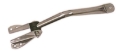 Picture of Rugged Ridge RUG Mirrors Exterior Trim - 11007.01