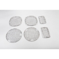 Picture of Rugged Ridge RUG Light Guards Light Covers and Guards - 11102.03