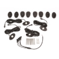 Picture of Rugged Ridge RUG LED Lights Light Bars & Cubes - 11232.39