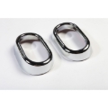 Picture of Rugged Ridge RUG Interior Accessories Interior Lighting - 11156.20
