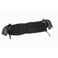 Picture of Rugged Ridge RUG Storage Systems Storage Racks - 12104.50