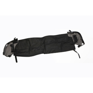 Picture of Rugged Ridge RUG Storage Systems Storage Racks - 12104.50