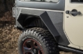 Picture of Rugged Ridge RUG Fenders - 11615.03