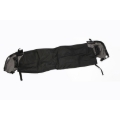 Picture of Rugged Ridge RUG Storage Systems Storage Racks - 12104.50