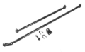 Picture of Rugged Ridge RUG Bushings Bushing Kits - 18050.82