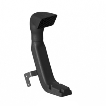 Picture of Rugged Ridge RUG XHD Snorkels Air Intake Components - 17756.07