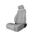 Picture of Rugged Ridge RUG Ultra Seats - 13414.09