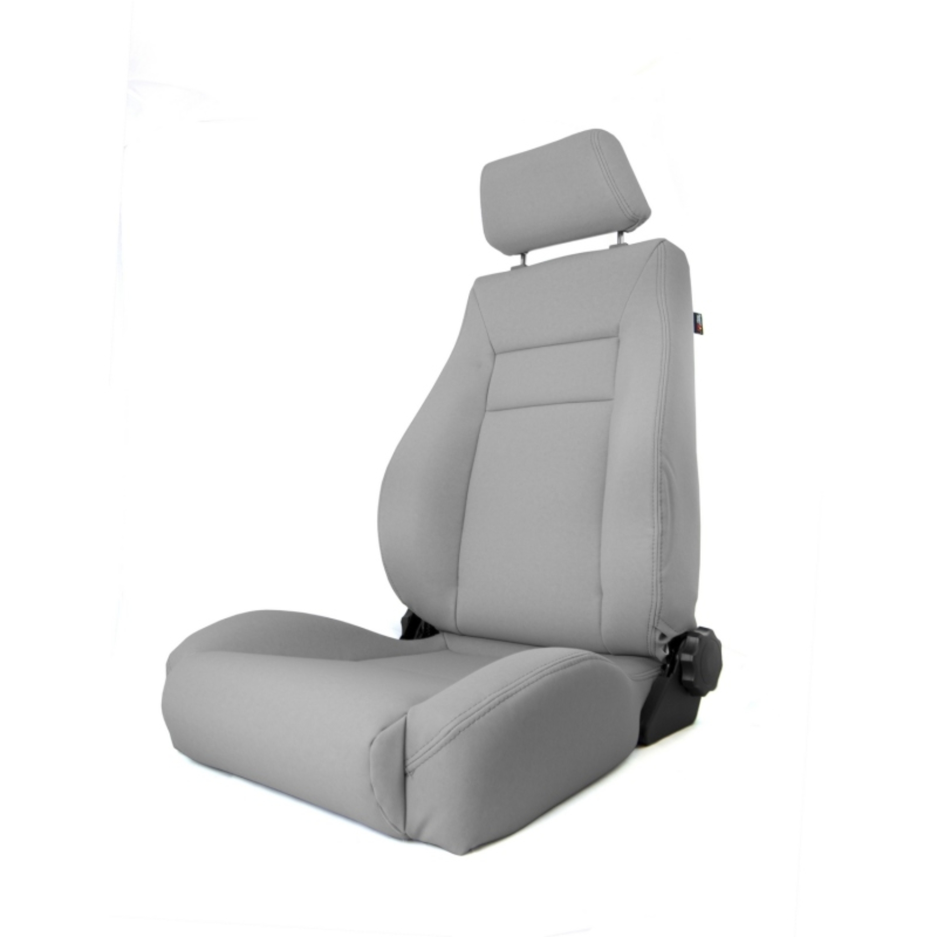 Picture of Rugged Ridge RUG Ultra Seats - 13414.09