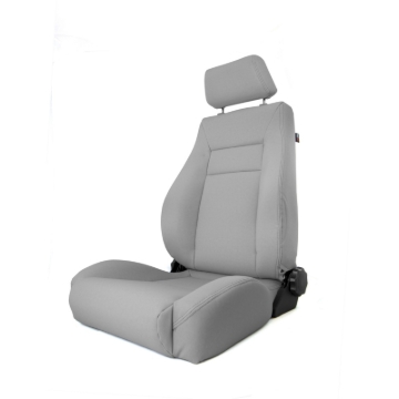 Picture of Rugged Ridge RUG Ultra Seats - 13414.09