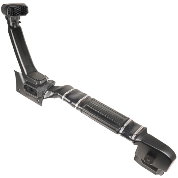 Picture of Rugged Ridge RUG Engine Air Intake Snorkel Air Intake Components - 17756.36