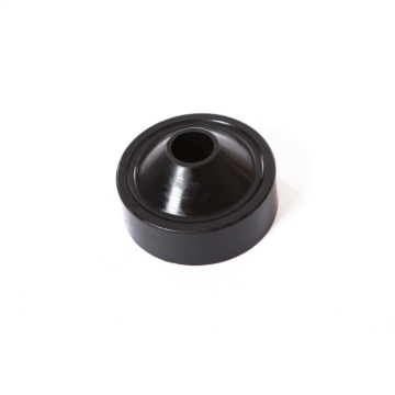 Picture of Rugged Ridge RUG Lift Kits - 18360.03