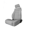 Picture of Rugged Ridge RUG Ultra Seats - 13414.09