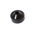 Picture of Rugged Ridge RUG Lift Kits - 18360.03