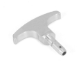 Picture of Rugged Ridge RUG Transmission Mounts - 11430.08