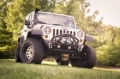 Picture of Rugged Ridge RUG XHD Snorkels Air Intake Components - 17756.07