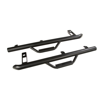 Picture of Rugged Ridge RUG Nerf Bars - 11596.11