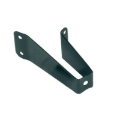 Picture of Rugged Ridge RUG Tailgate Hinges Tailgate Accessories - 11217.01