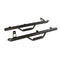 Picture of Rugged Ridge RUG Nerf Bars - 11596.11