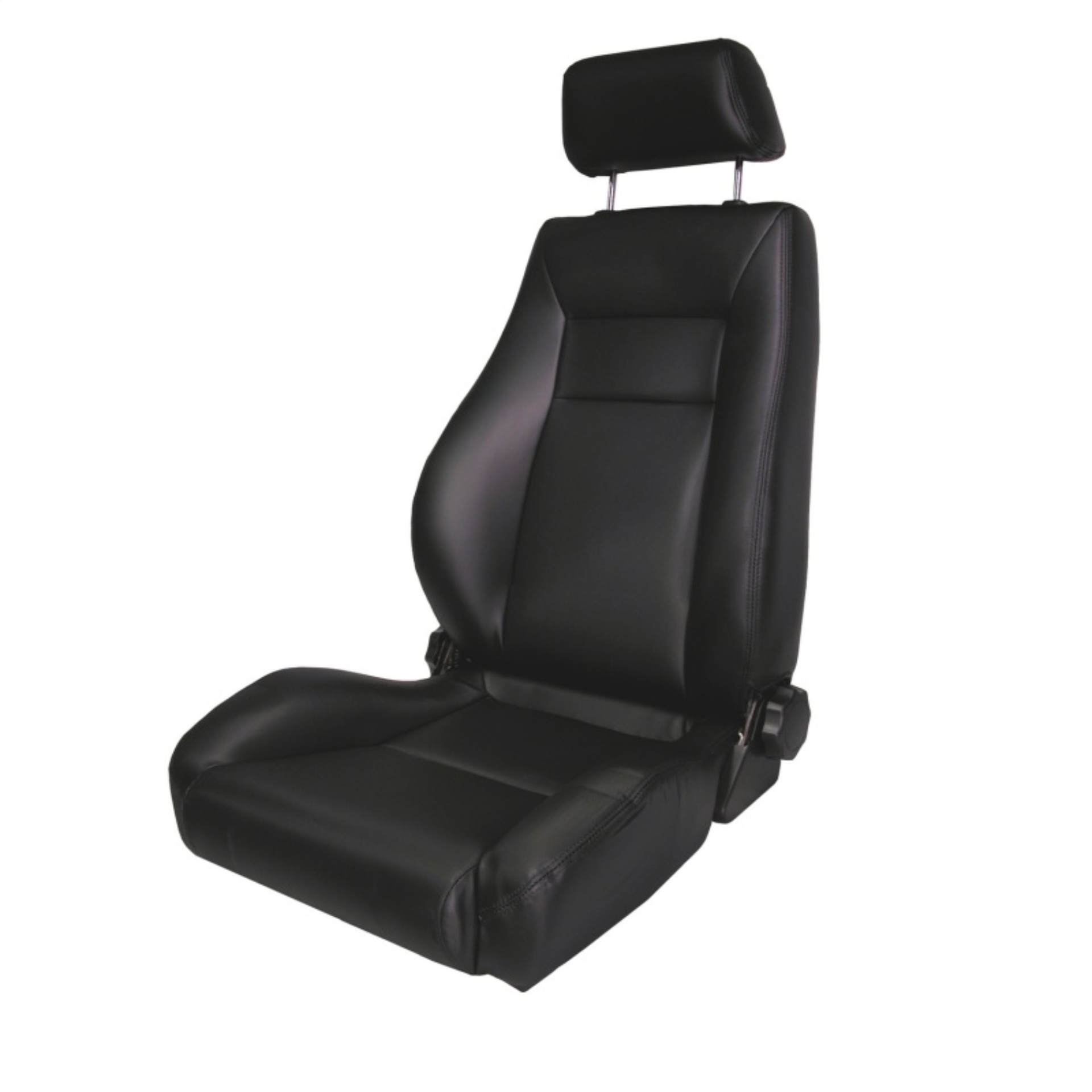 Picture of Rugged Ridge RUG Ultra Seats - 13404.15