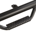 Picture of Rugged Ridge RUG Nerf Bars - 11596.11