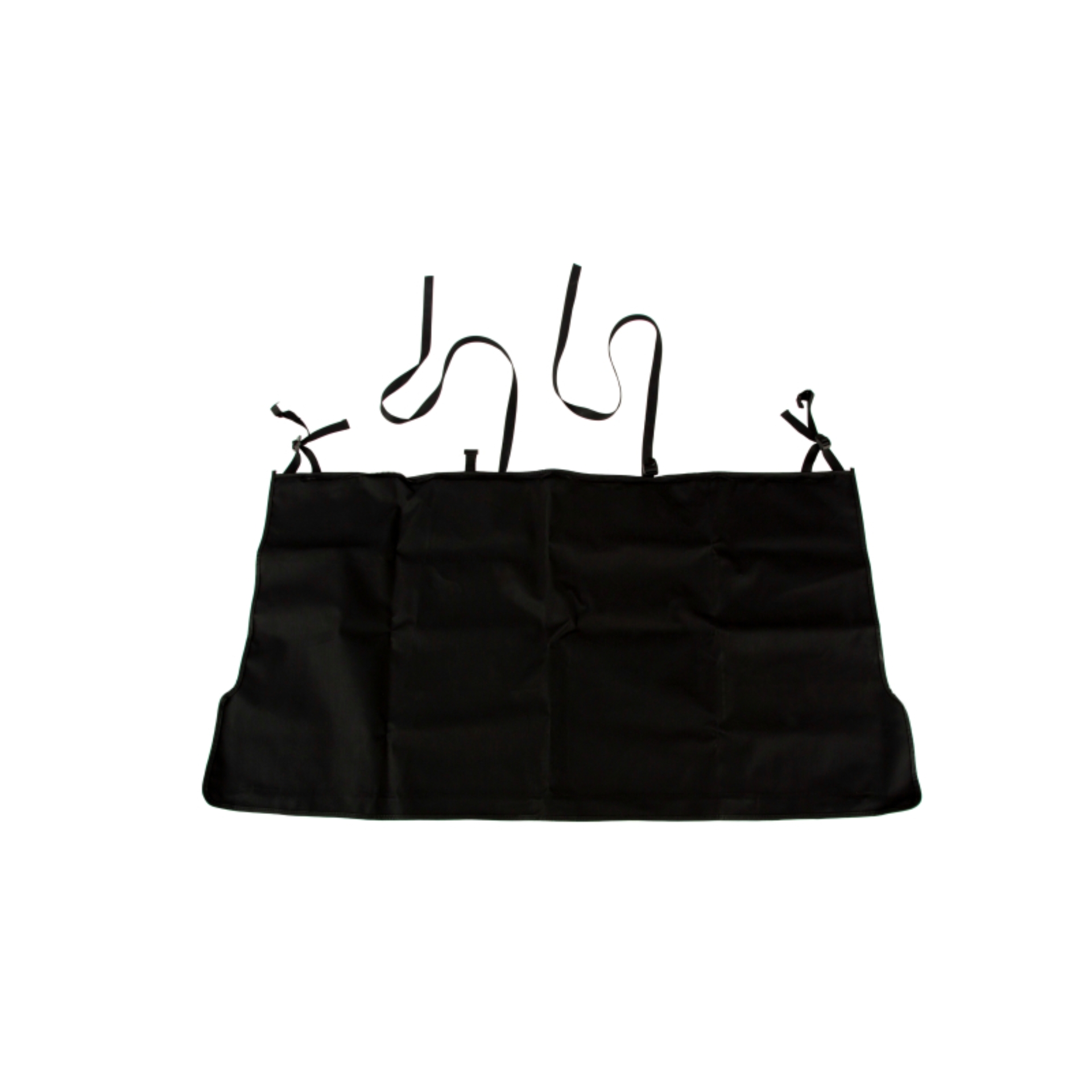 Picture of Rugged Ridge RUG Tonneau Covers - 13550.05