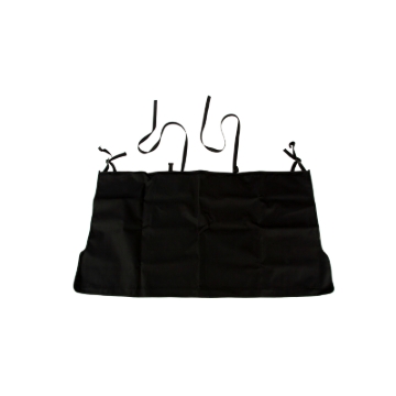 Picture of Rugged Ridge RUG Tonneau Covers - 13550.05